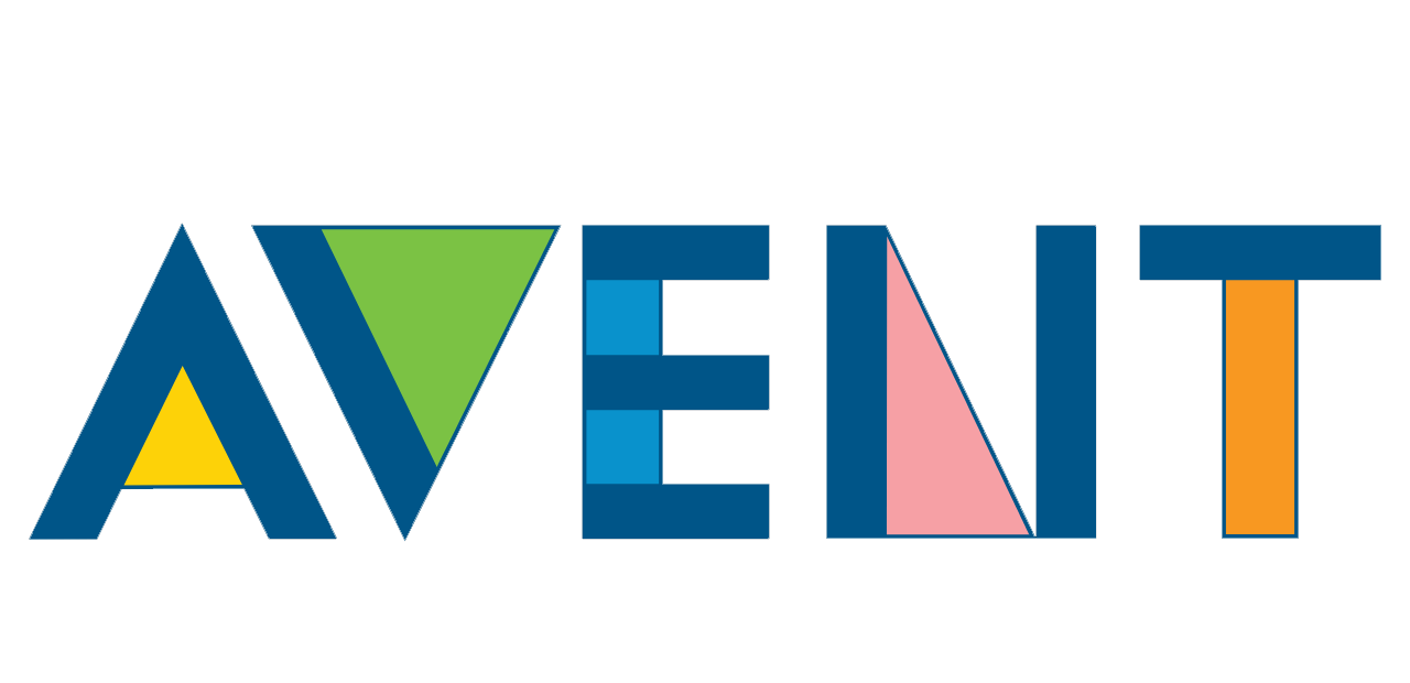 AVENT