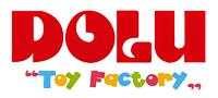 DOLU