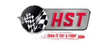 HST