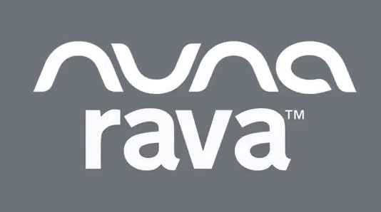Nuna Rava