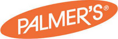 Palmer's