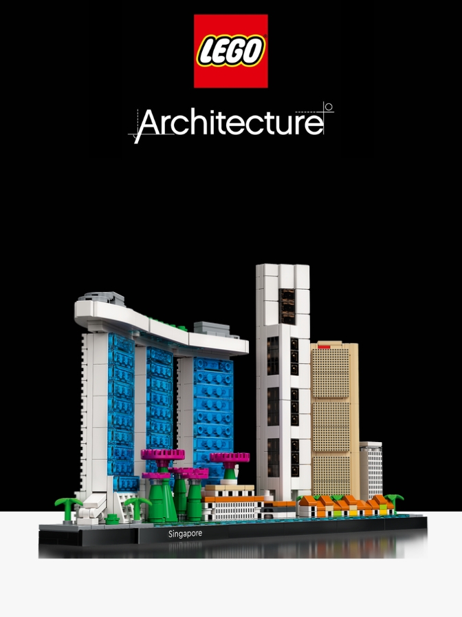 Architecture