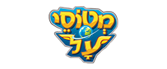 מטוסי על