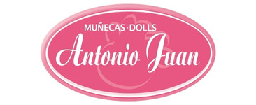 Antonio Juan