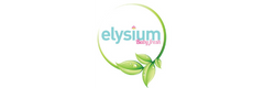 ELYSIUM