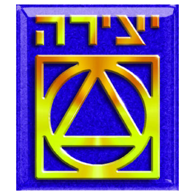 יצירה