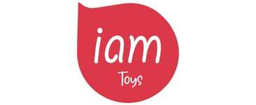 i am