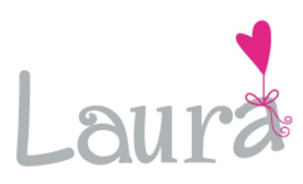 LAURA