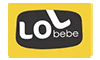 LOL bebe