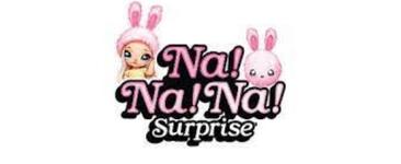 na na na