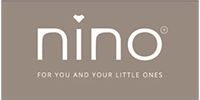 nino