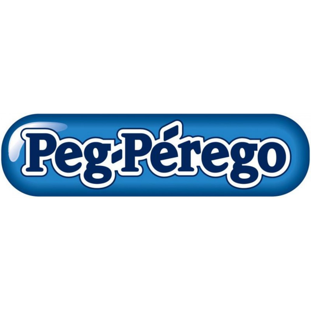 PEG PEREGO