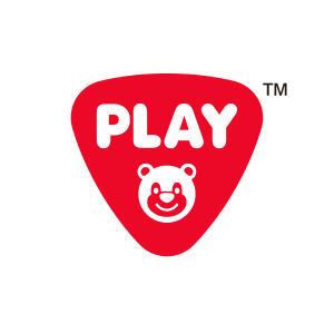 PLAY GO