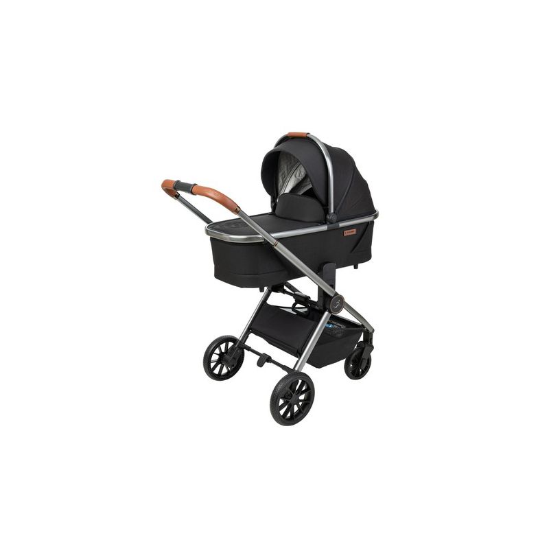 עגלת תינוק דגם סיאלו פרו CIELO Pro 2024  