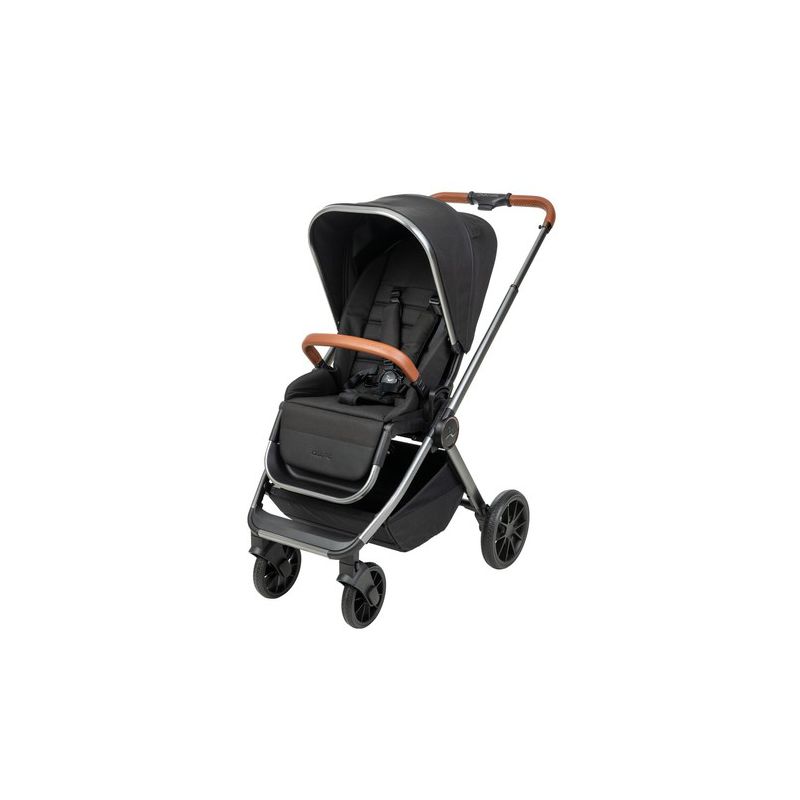 עגלת תינוק דגם סיאלו פרו CIELO Pro 2024  