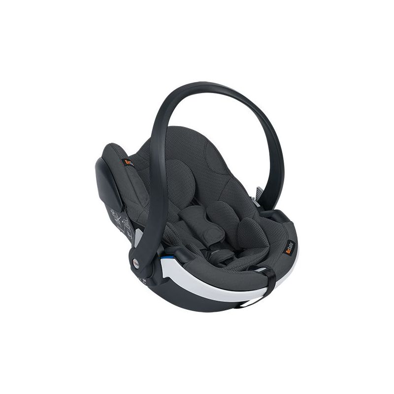 סלקל  iZi Modular X1 