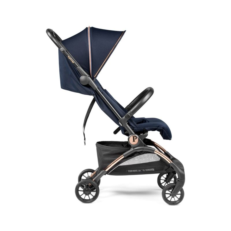 טיולון Volo -PEG PEREGO