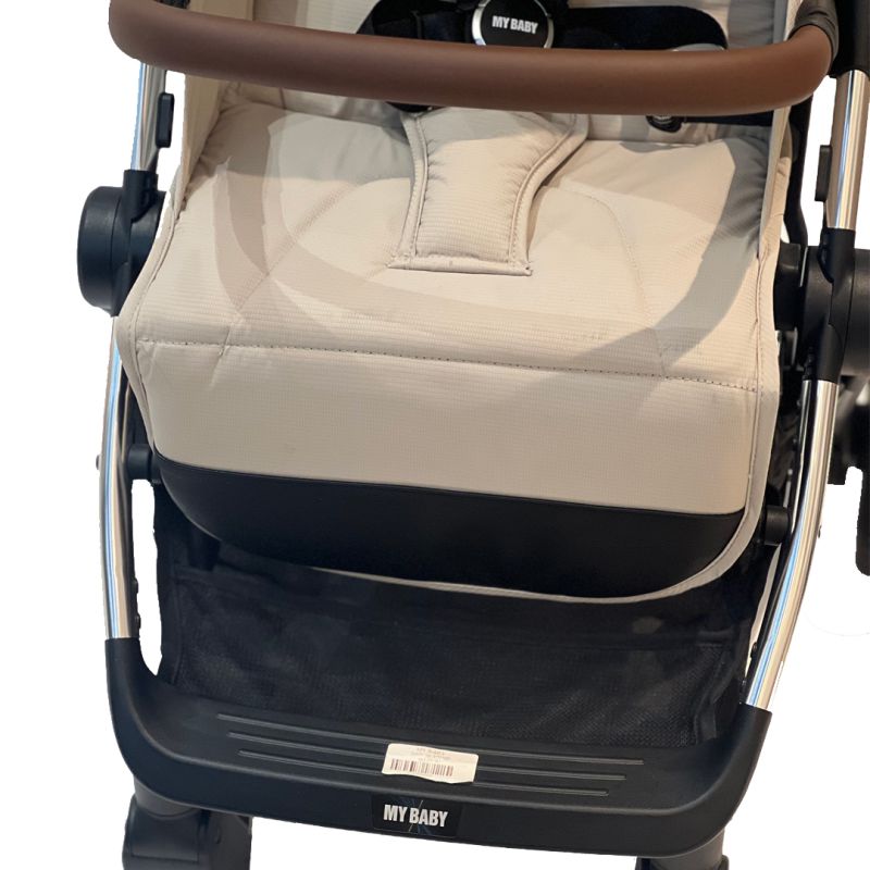 טיולון  B2026