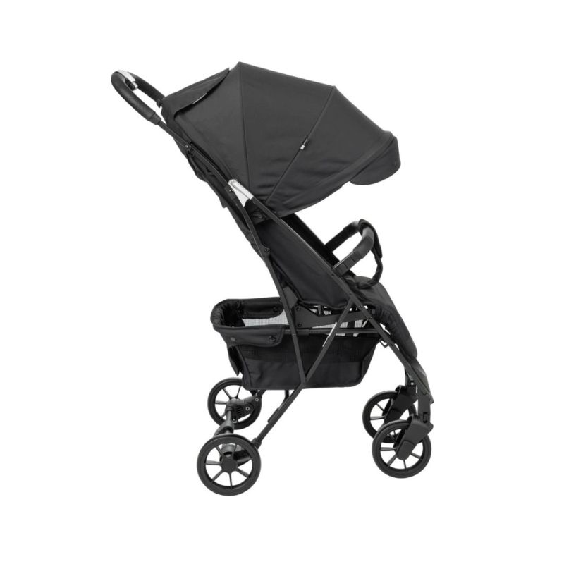 טיולון VYPER 2025