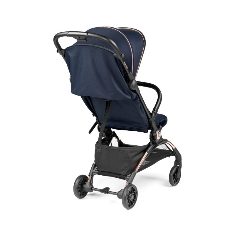 טיולון Volo -PEG PEREGO
