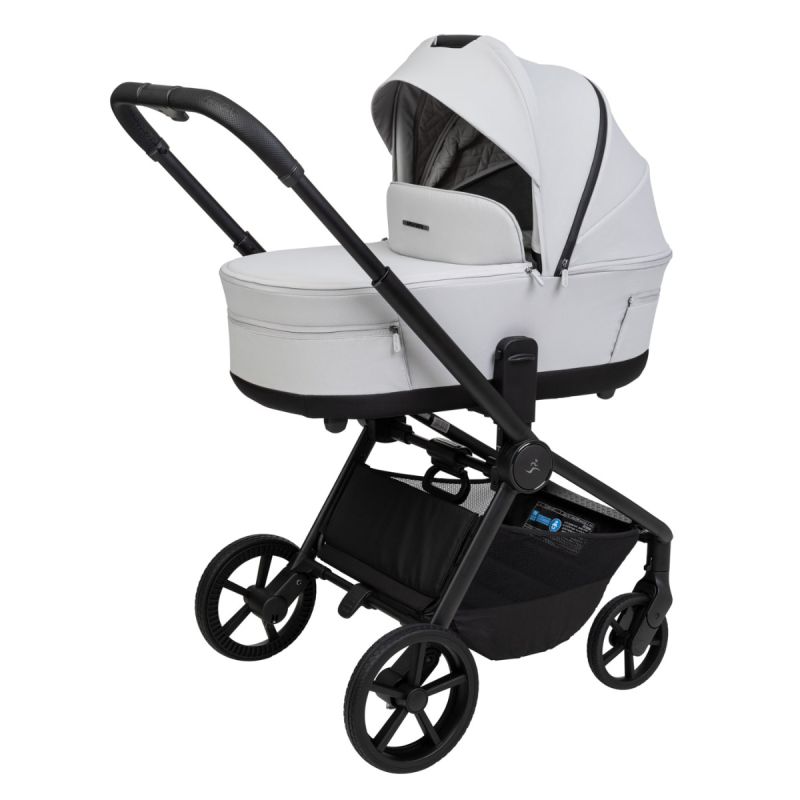 CIELO XL 2025