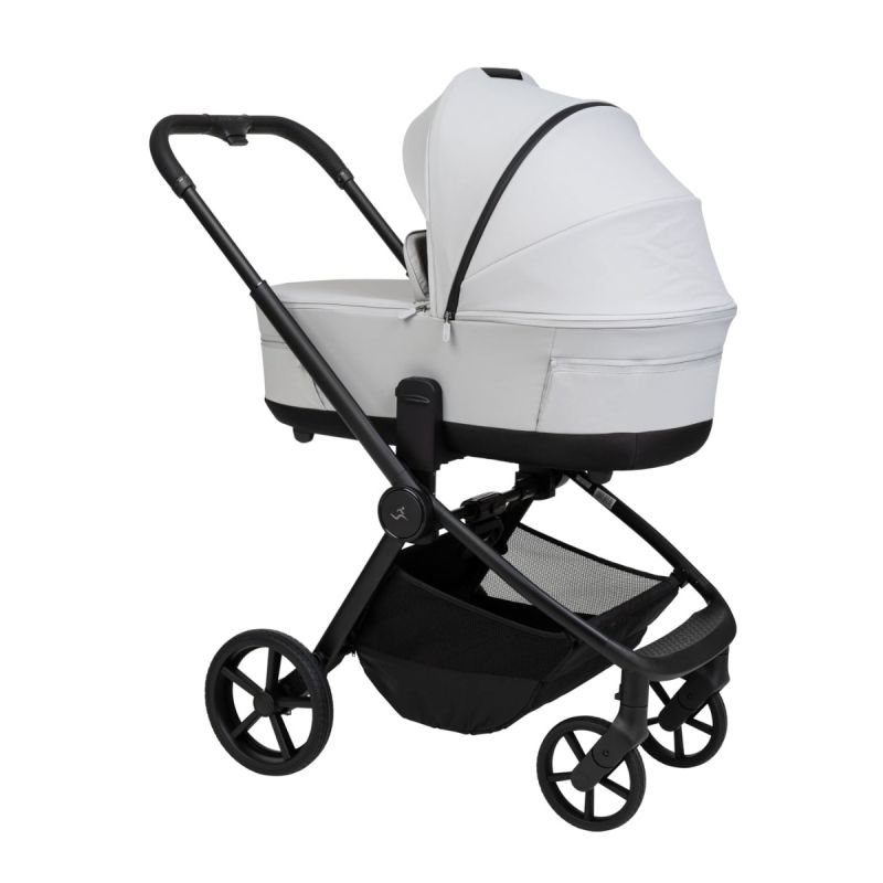 CIELO XL 2025