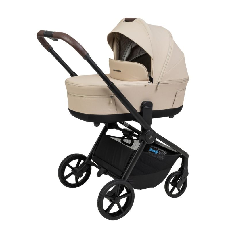 CIELO XL 2025