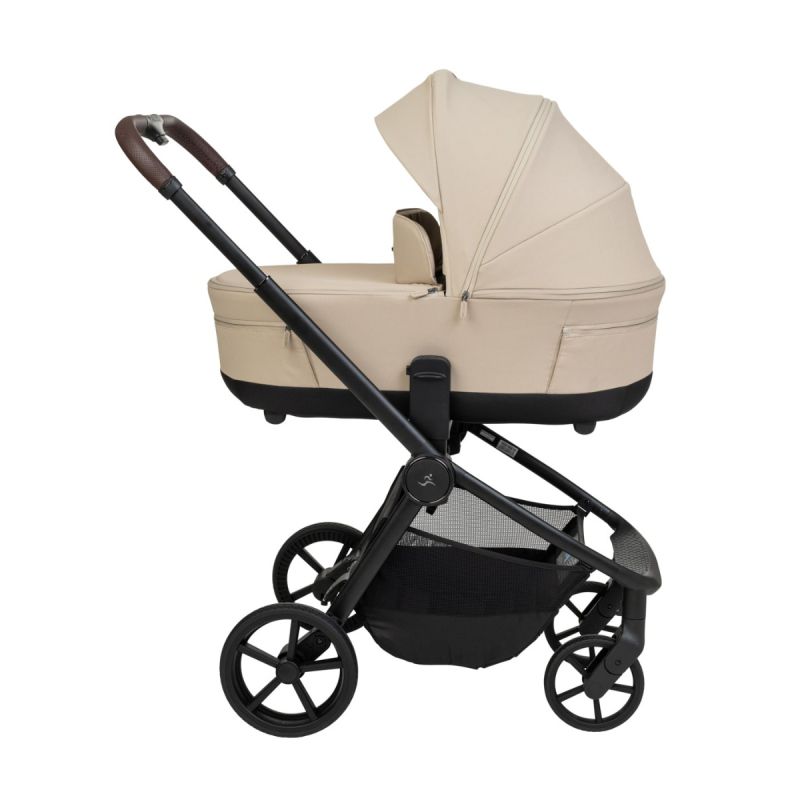 CIELO XL 2025