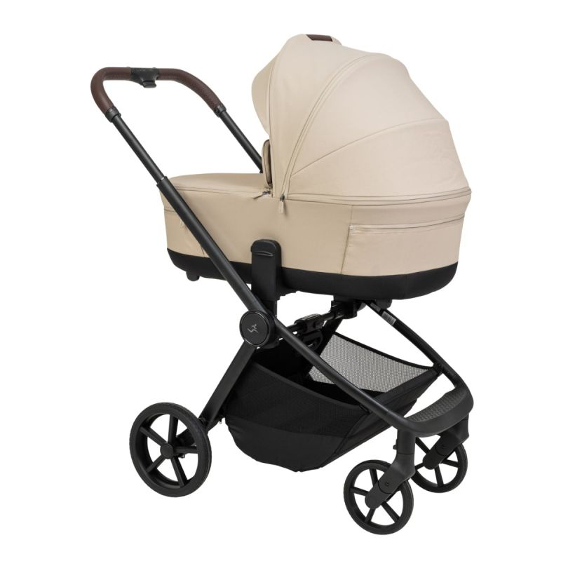 CIELO XL 2025