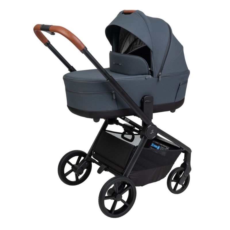 CIELO XL 2025