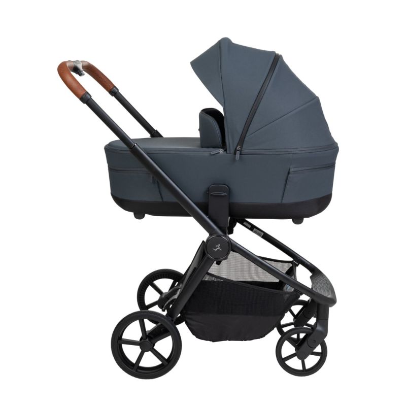 CIELO XL 2025