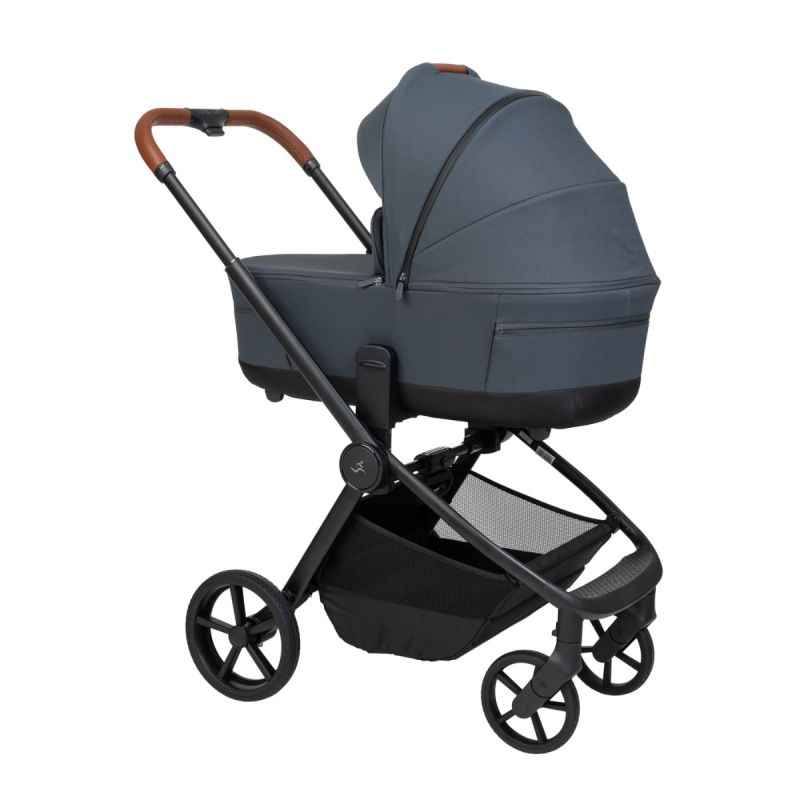 CIELO XL 2025
