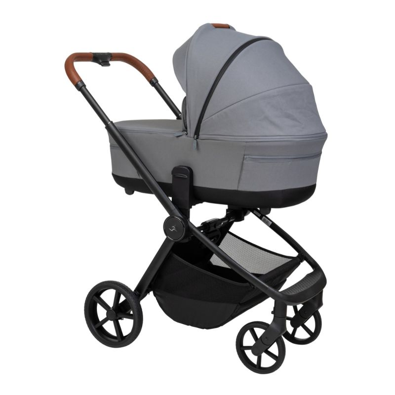 CIELO XL 2025