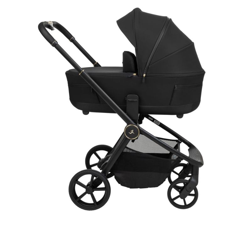 CIELO XL 2025