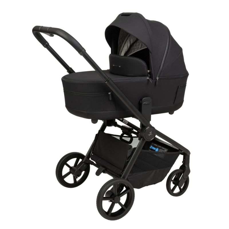 CIELO XL 2025
