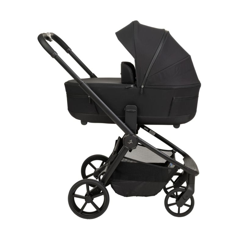 CIELO XL 2025