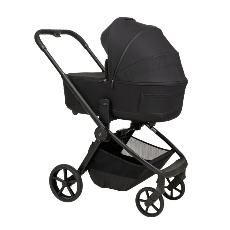 CIELO XL 2025