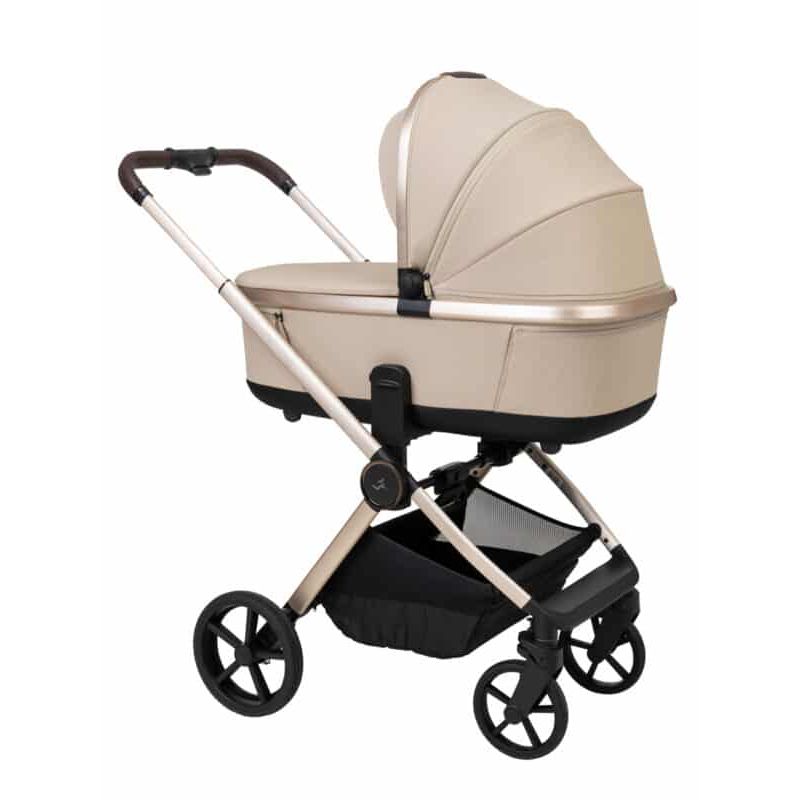 CIELO PRO 2025