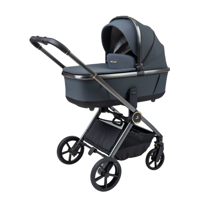 CIELO PRO 2025