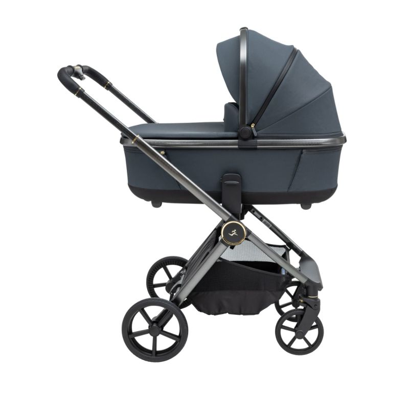 CIELO PRO 2025