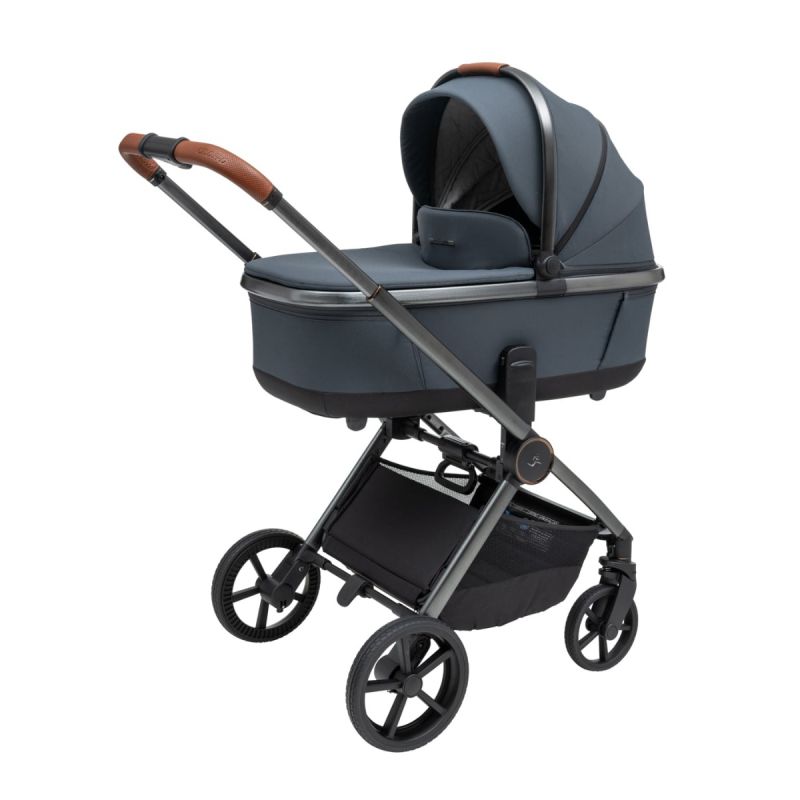 CIELO PRO 2025