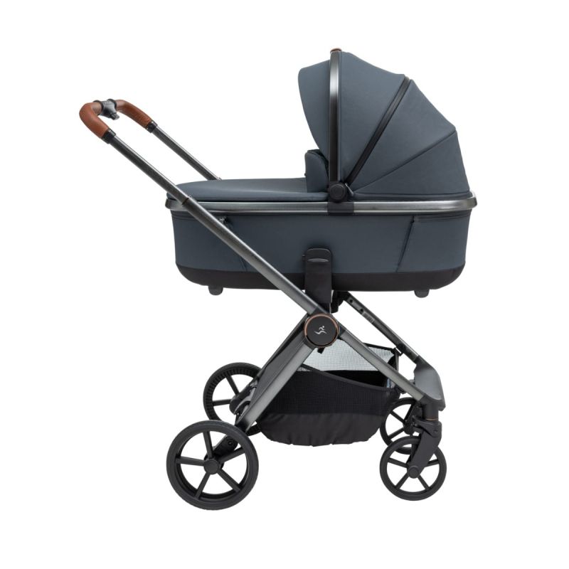 CIELO PRO 2025
