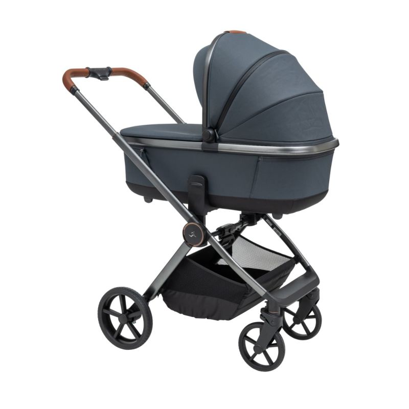 CIELO PRO 2025