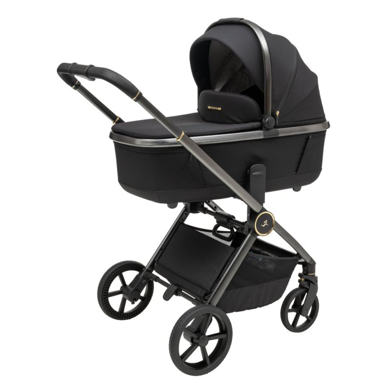 CIELO PRO 2025