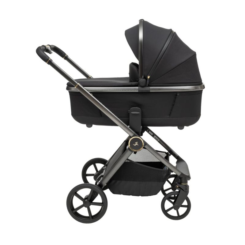CIELO PRO 2025