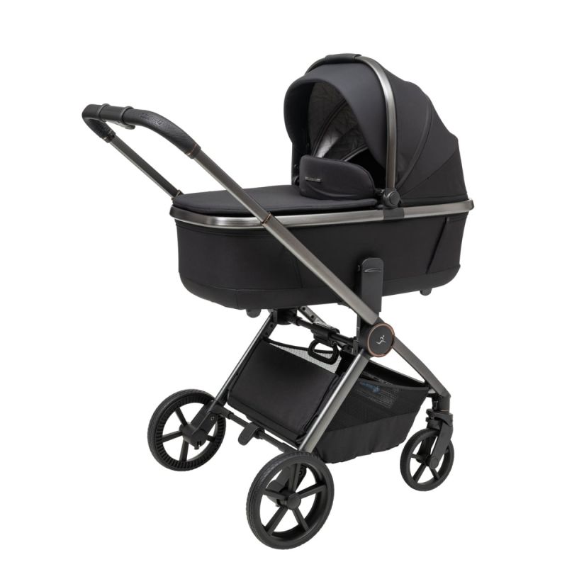 CIELO PRO 2025
