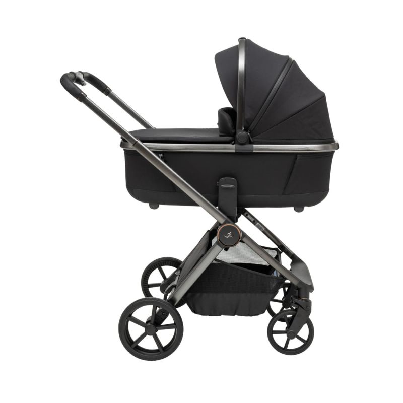 CIELO PRO 2025