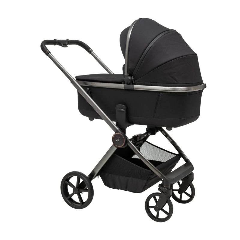 CIELO PRO 2025