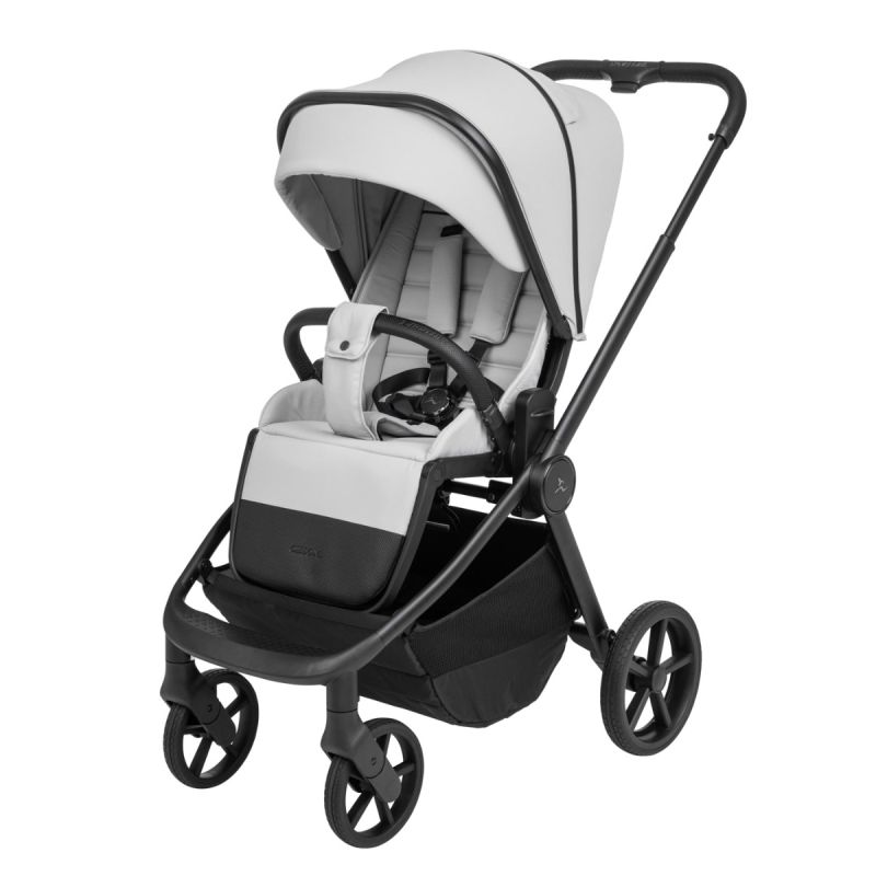 CIELO XL 2025