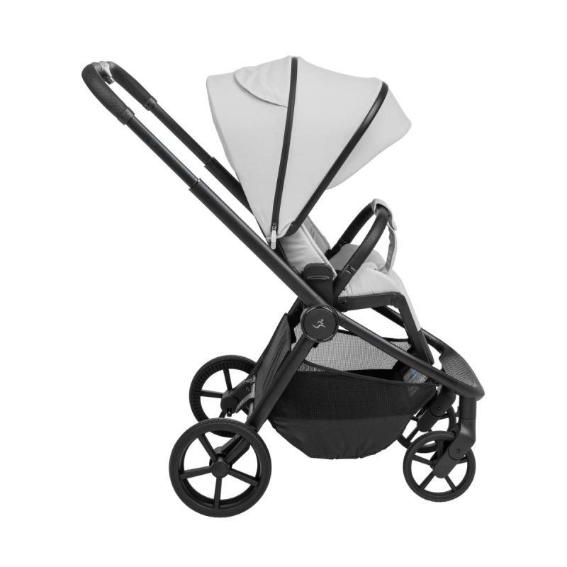 CIELO XL 2025